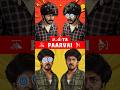 உல்-TA Paarvai 😵‍💫😵‍💫  | Tamil Cinematic Reel | Roll The Script