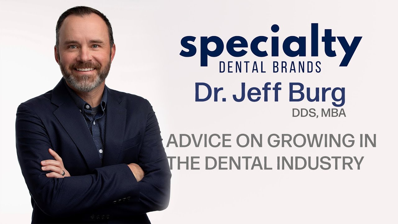 Dr. Burg of Burg Children's Dentistry & Orthodontics shares advice on ...