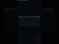 React Patterns #10 — useSyncExternalStore