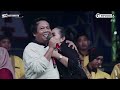 WATIR BOHONG II SULTAN TRENGGONO FEAT SRI AVISTA II LIVE NADA RINDU SRI AVISTA II DESA KRASAK