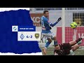 Dinamo Kiev Metalist 1925 goals and highlights