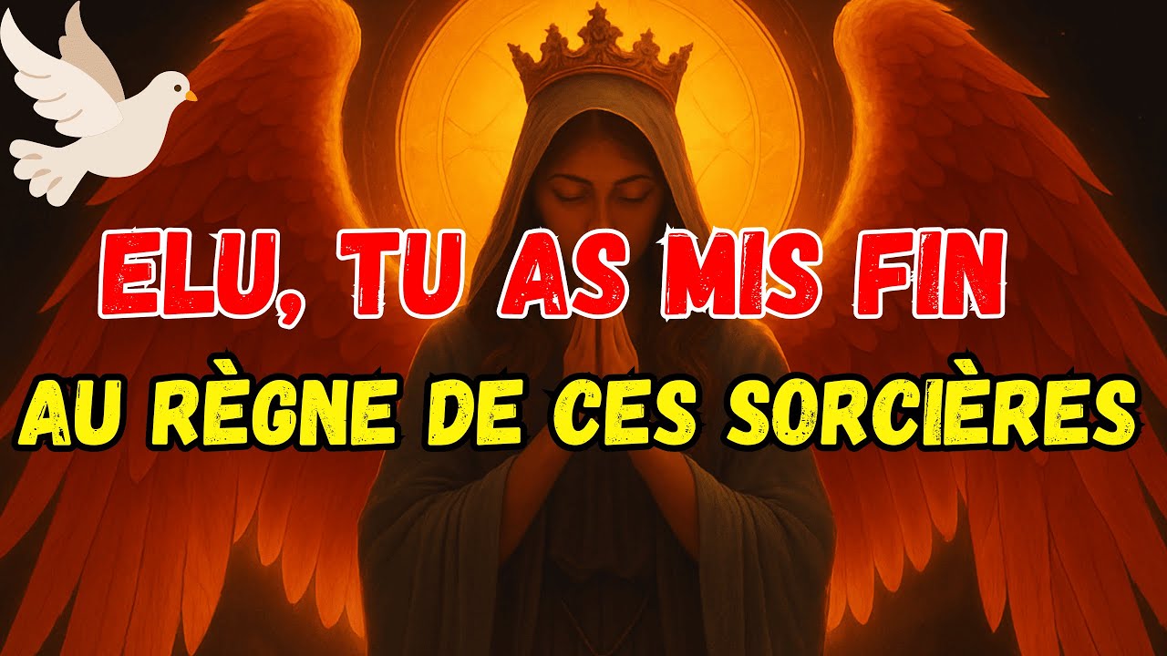 Élus 💥 Préparez-vous à réduire au silence tous vos ennemis pour toujours ! ⚔️Libérez votre puissance