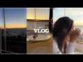 miniVLOG un poco de Turquía y COSAS BONITAS