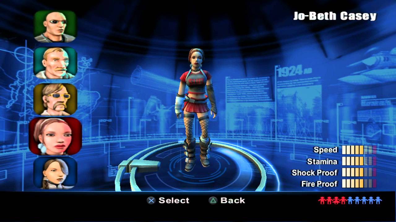 timesplitters future perfect pc timesplitters future perfect pc