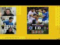 QUEM GANHOU NA BRIGA DO MINEIRÃO? FIZEMOS A CONTAGEM DOS PONTOS DA PORRADARIA ENTRE CRUZEIRO E GALO