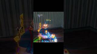 Rahul Ff Meets Bilash Gaming