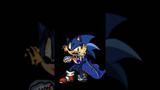 Not Finishing This... I Cancelled It Sorry Fanmade Tmomfnf Phantasm