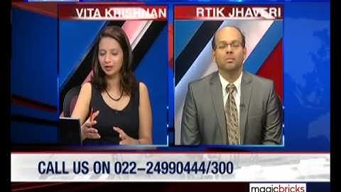 Can we avail loan for redevelopment of property?- Property Hotline