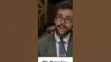 Bitcoin Facts, The Power of Public Infrastructure  #crypto #cryptoknowmics #cryptocurrency  #cricket