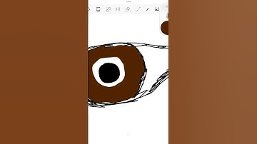 Thumbnail of The Eye Colour Ballad Pt:1 Brown eyes #eyes #browneyes #song #roblox #edit #asmrsound