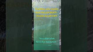  sholawat youtube youtubeshorts sholawat cintarasulullahsaw shorts viralshorts yt