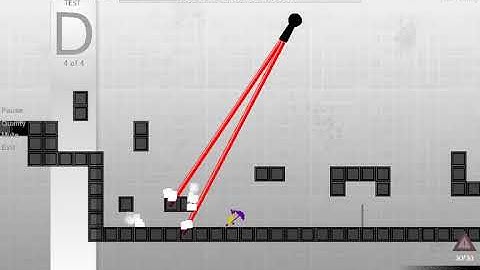 exit path 3:56.47 (no pause/refresh)