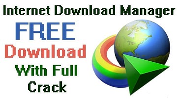 Internet Download manager full version || DEPP Official ||2020