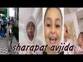 Shahlo bravo tik tokda  шахло браво тик ток  sharapat avjida uzbek tik tok yomonlari