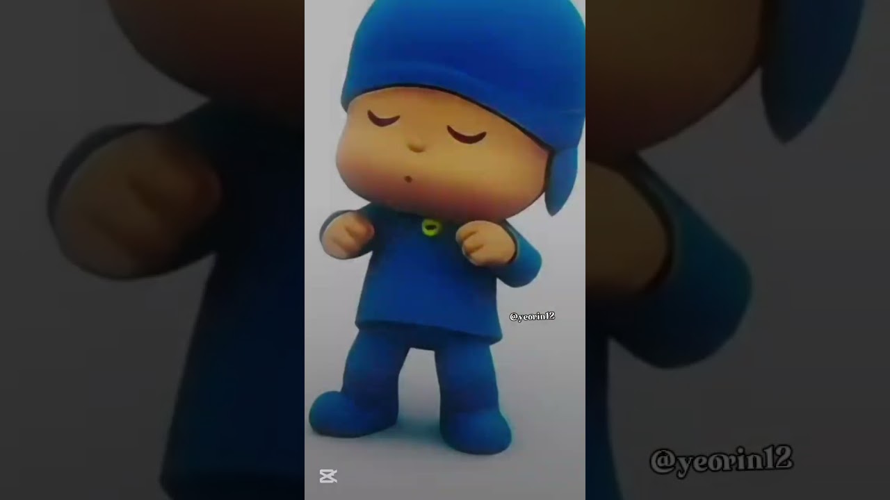 apelsinim boling🍊