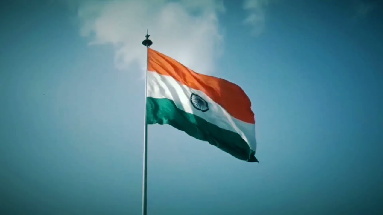 🇮🇳Independence day Status/15 August Status/Dj Remix Status/ Happy Independence day 🇮🇳