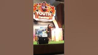 She’s Gone - steelheart - Violin Cover by Stefy