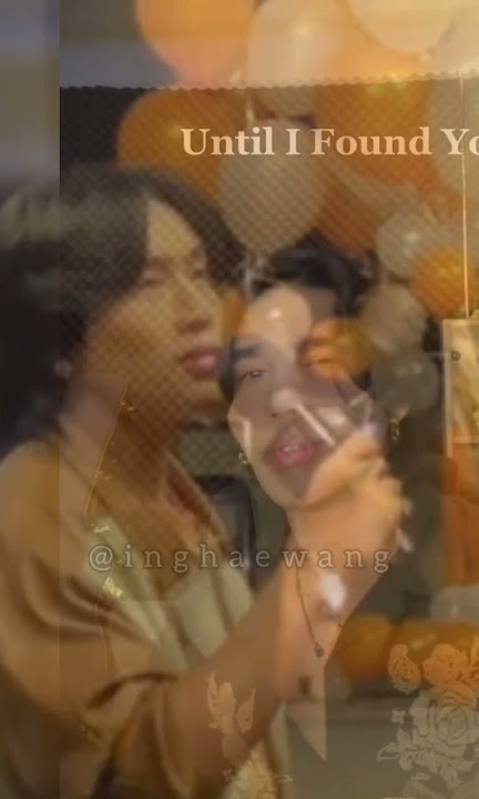 #biblejeff Jeben duet when 😢 gosh their voices are so beautiful #jeffbible #ไบเบิ้ลเจฟ