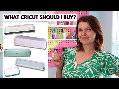 Cricut printable iron on, full color shirts, easy weeding, works with an  ink jet printer #cricutmade 