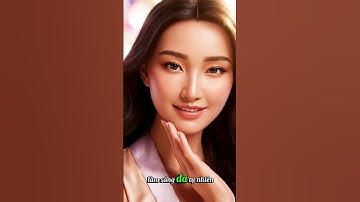 Cải bó xôi, dứa và táo giúp nuôi da từ bên trong, chống oxy hoá, làm sáng da và căng mịn tự nhiên.