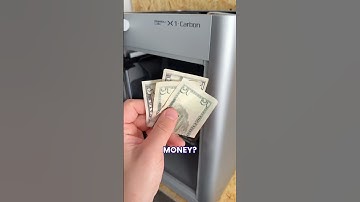 We Built Infinite Storage - Part 14