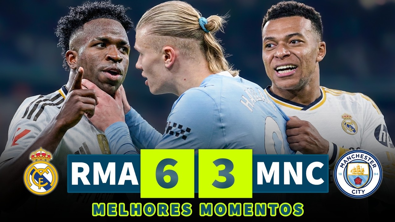 Величайшая команда Лиги чемпионов в очередной раз одержала победу над командой Гвардиолы.