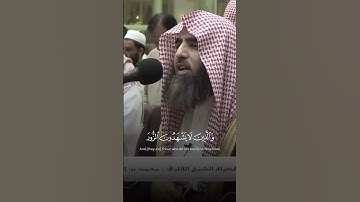 سورة الفرقان | القارئ محمد اللحيدان ،🤍 #اكسبلور #قرآن #راحة_نفسية #قران_كريم #القرآن_الكريم