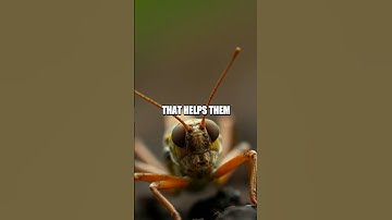 The Underground Songbook of Mole Crickets