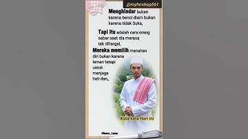 Kata kata Hari Ini, 8-8-2025,#fyp#semuaorang #sorotan#reels#viral#video #nasehat#motivation#hidup