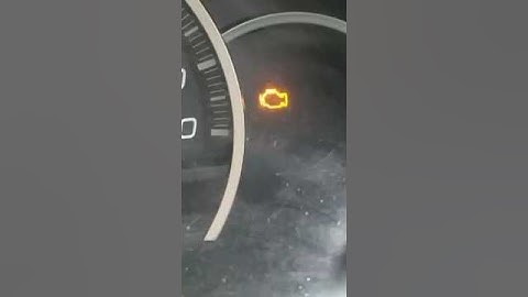 maruti wagonR engine over heating problem 🔥😭🥵#shorts #maruti #wagonr #yt #car #viral #reels #status