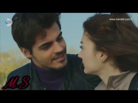 سافاش نازلي  مسا الجمال جنات