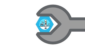 Workforce Go! HCM Sage Intacct Integration