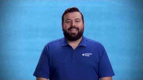 Construction & Maintenance Technician