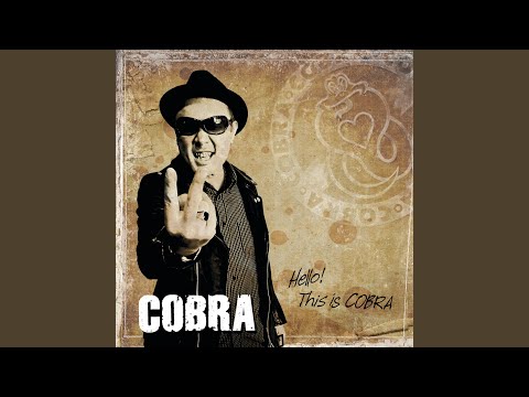 Cobra (15) — Brand New Age
