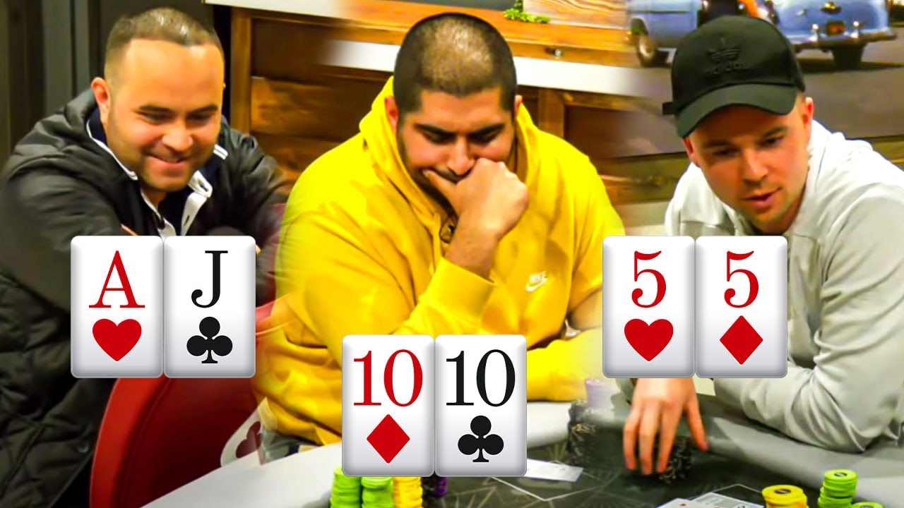 143-500-pot-and-nik-airball-does-what-youtube