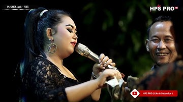 X-TREME LIVE - KOPI LENDOT  VOC. DEVI MANUAL