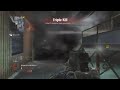 SoldMayor - Black Ops Game Clip