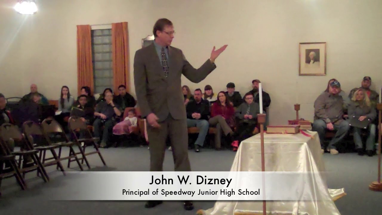 Patriots Day Essay Contest Youtube