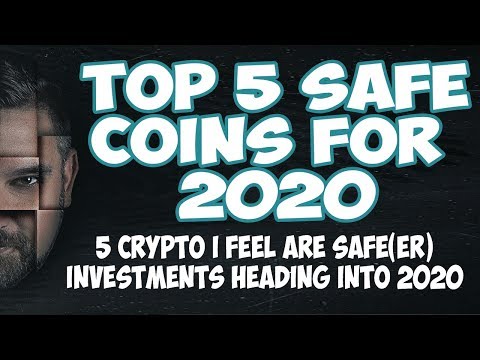 next big altcoin 2020 reddit