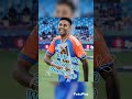 India Win T 20 World Cup #shots #trending #viral #cricket #champion #t20worldcup #indiancricket