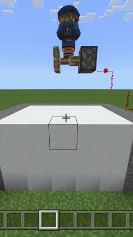 Wandering trader torturing #minecraft #minecraftmeme #meme #memes # ...