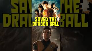 Download Lagu Did you know Dragon Ball Evolution saved the franchise? | #dragonball #shorts #dragonballz MP3 Download Lagu Did you know Dragon Ball Evolution saved the franchise? | #dragonball #shorts #dragonballz MP3