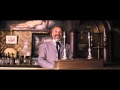 Django unchained  trailer  available on bluray and dvd with ultraviolet may 20th