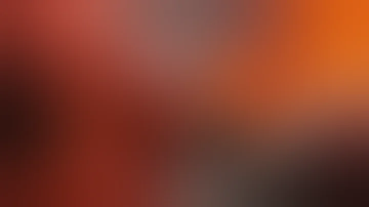 We Are Fucking Fucked (Instrumental) - Muse