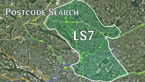 Navigo 3.5 Version 3 Sat Nav - Ebuyer TV