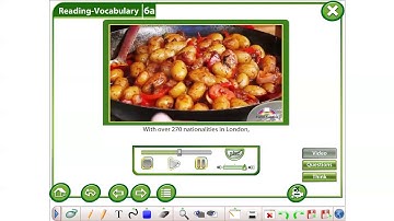 EXCEL Grade 6 Module 6a ex 3 video