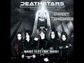 Deathstars - The Fuel Ignites