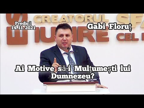 Video: Cum Să-i Mulțumești Interlocutorului La întâlnire