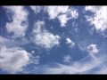 朋「逆転スペクトル/やなぎなぎ 」アカペラで歌ってみた