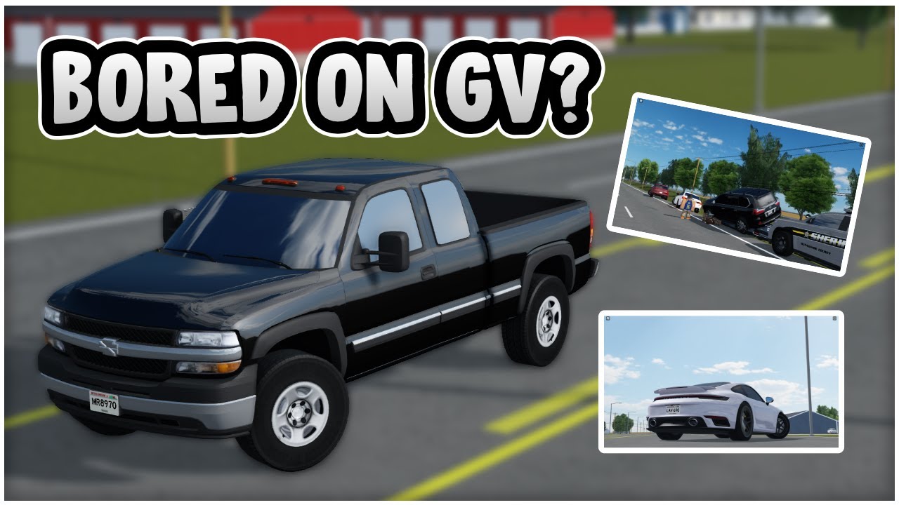 THINGS TO DO WHEN YOU RE BORED Roblox Greenville YouTube
